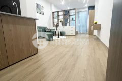Bán nhà trung kính, cầu giấy, hà nội, dt 63m2 x 5t, mt 3,9m, giá 7,99 tỷ.