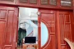 Bán nhà thái thịnh rộng giá tốt nhà đẹp gần phố gần oto. 45m2 5,1tỷ thương lượng