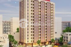 Tư vấn hồ sơ nhà ở xã hội sunrise home ngọc hồi, thanh trì