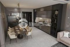 Bán siêu phẩm, thạch bàn 40m2, lô góc, ô tô, thang máy nhỉnh 4,5 tỷ.0374699896