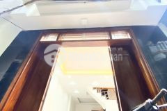 Bán gấp nhà, đường khương đình, thanh xuân, dt 38,5m, giá 3.9 tỷ 0969718626