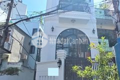 Tôi cần bán nhanh ngay trong tháng nhà nhiêu tứ. p7. phú nhuận