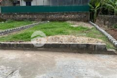 Ô tô đỗ cửa ngõ thông các ngả văn bình 65m 1.75 tỷ