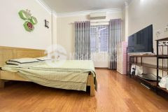 Cần bán nhà gấp, kim giang, thanh xuân, dt 40m,giá 3.75 tỷ 0969718626