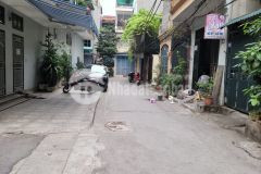 Bán nhà tạ quang bửu 70m2, lô góc 3 thoáng oto tránh kd 11.5 tỷ