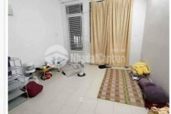 Bán nhà hxh gần nguyễn tri phương, quận 10, 50m2, giá rẻ