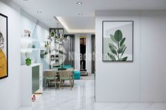 Bán rẻ nhà sát hẻm xe tải nơ trang long p11 bình thạnh 75m2 nhỉnh 5 tỷ