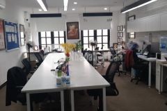 Bán nhà kim đồng hoàng mai kinh doanh cực đỉnh, dòng tiền cao