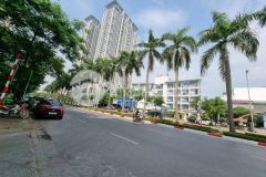 Cực hot bán đất dương khuê, mai dịch, cầu giấy 60m 13,x tỷ