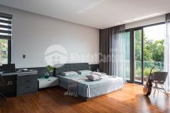 Bán nhà ngõ hòa bình nhà mặt ngõ ô tô tránh thửa đất nở hậu kinh doanh thoải mái