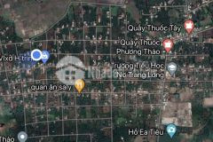 D786 bán đất buôn tiêu xã eatieu huyện cưkuin