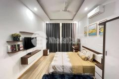 Bán nhà thái hà, ngõ to thông, 40m2, nhỉnh 5tỷ75