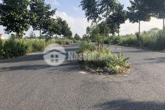 Bán gấp nền thổ cư hoàng diệu nối dài châu đốc 0818229778