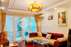 Bán nhà ngõ 40 tô vĩnh diện,sinh khí viên mãn,ngõ thông,nhà 2 thoáng sáng rực rỡ 90m 6 tỷ 6