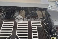 Bán nhà cầu giấy, hà nội. dt 50m2 x 5t, mt 3,8m, giá 7,35 tỷ.