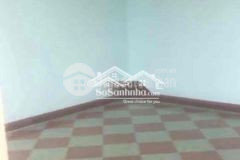 Cần bán gấp nhà cấp 4 khu phố 7, phường 1, thị xã vĩnh châu, sóc trăng