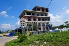 Tôi cần bán gấp cặp đất biển đường âu cơ hội an