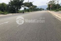 Lô nghỉ dưỡng làm nhà hàng đẹp trong lòng bà rịa