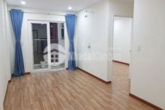 Bán căn 2 phòng ngủ giá 2 390 tỷ bao thuế phí