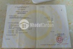 Đất đức cơ gia lai full thổ khu dân cư 240 triệu