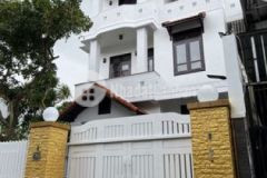 Bán nhà 3 tầng phạm thị liên phường kim long