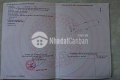 Kiệt mai đăng chơn hòa quý gần làng đại học