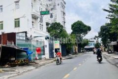 Giảm 700tr đất sát mtiền đường lớn kdcư đồng bộ