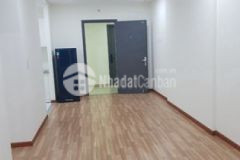Cần bán gấp căn 2 phòng ngủ như hình bao thuế phí