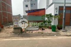 Góc bán đất mt đường lớn dương thị giang