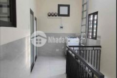 Cần bán nhà 3 tầng kiệt 136 hải phòng