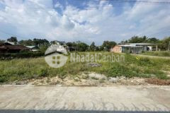 Đất ngộp ra gấp gần chợ mĩ phước 3 150m2 sổ sẵn