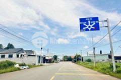 Ngộp bankđất tcư mtiền trục chính xuân sơn đá bạc