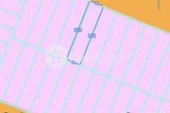 Đất nền dự án dta giá tốt