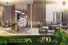 Ch nhật bản 2pn ht pearl phạm văn đồng tp thủ đức