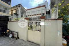 Nhà ngay công viên khánh hội q4 dt lên đến 103m2