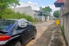 Nhà cấp 4 shr full thổ cư giá 1ty375t xã trunghoa