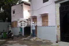 Chính chủ bán nhà hẻm 635 hương lộ 2 ngang 10m