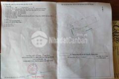 Bán gấp lô 2 mt tôn đản ô tô vào thoải mái