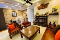 Gấp ngọc khánhlô gócsát phốngõ 3mgần vtv cáp