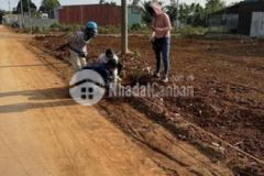 Đất eatu giá siêu thấp