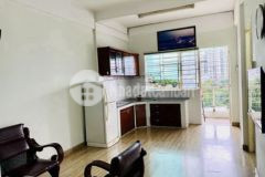 Chính chủ bán căn hộ cc hiệp bình chánh đường 23