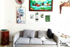 Nhàđẹphxh6mtrườngchinh tânbình 48m2 2tầng ngang 4m