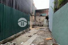 Bán đất bắc lãm phú lương hà đông 35m2 1 5 tỷ