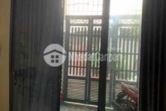 Bình hưng bình chánh 2 7 tỷ