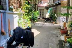 Nhà đẹp dọn ở hẻm 4m 40m2 dọn ở ngay chỉ 5 tỷ