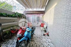 Bán nhà c4 phường tân biên dt 160m2 giá 2 1tỷ