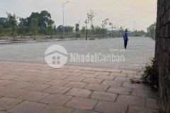 Chính chủ bán lạc phú 1 yên dũng bắc giang n3