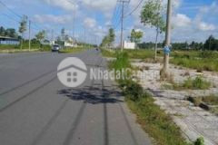 Bán gấp nền trục chính minh linh p5 tpvl