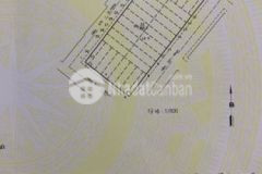 Chung cư nguyễn thiện thuật 35m2 3pn 1wc