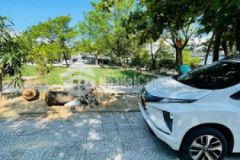 Tin trông ngày cần bán gấp mong khách thiện chí